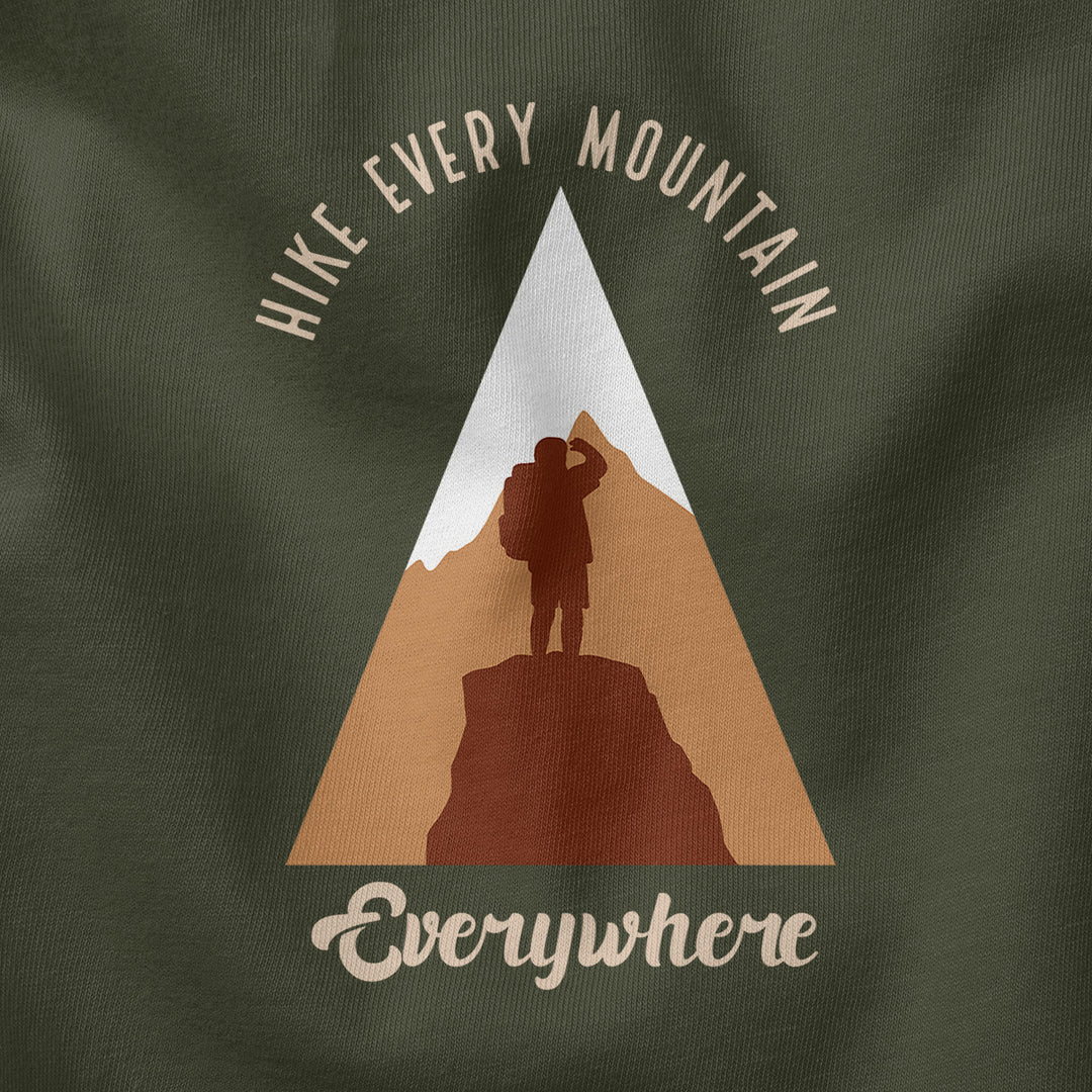 #color_military-green