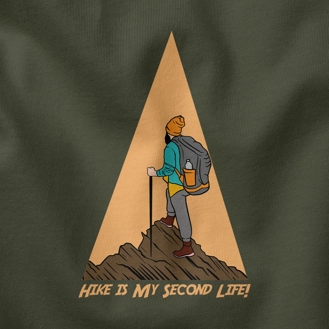 #color_military-green