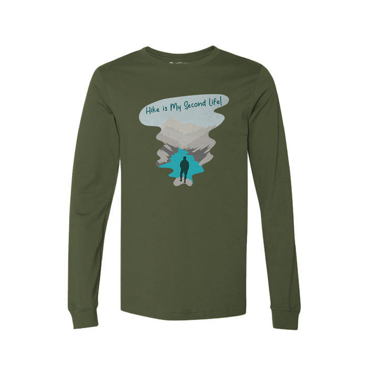 #color_military-green