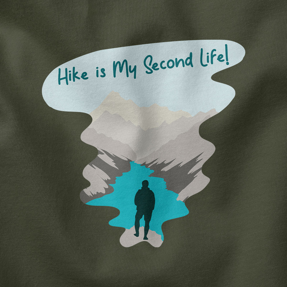 #color_military-green