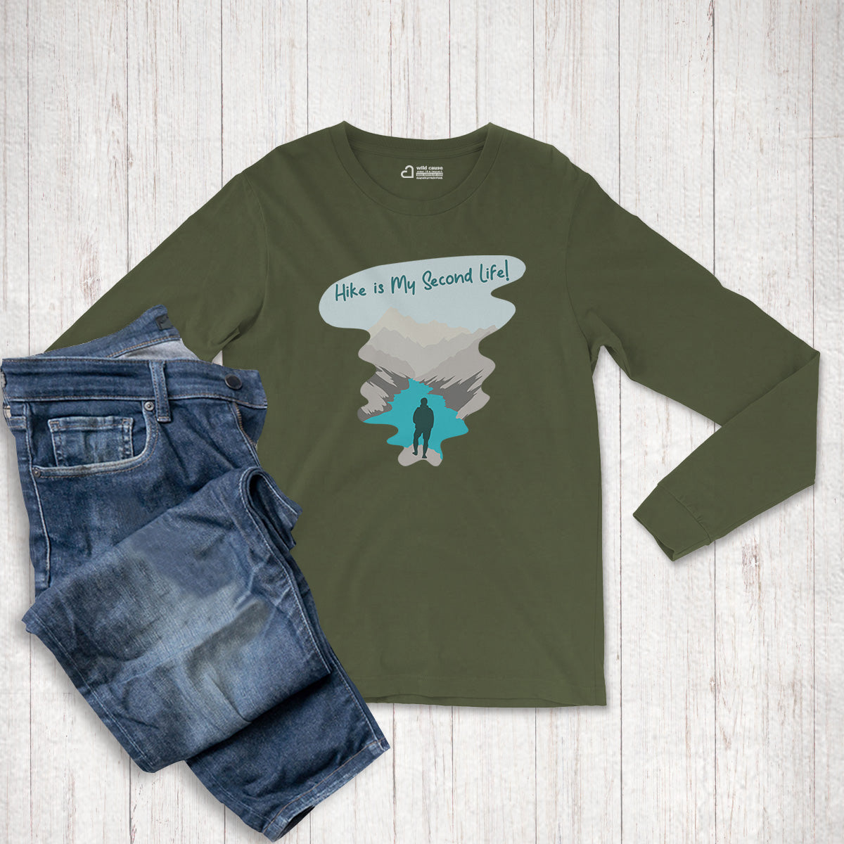 #color_military-green