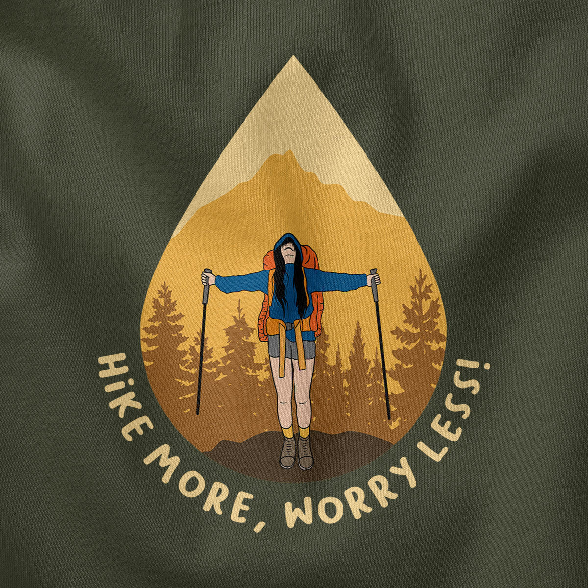 #color_military-green