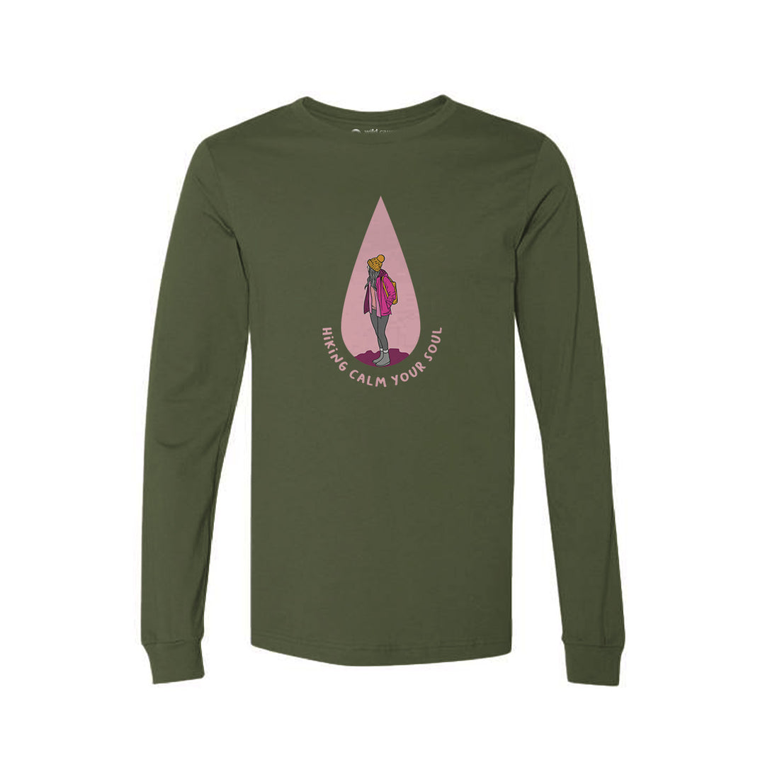 #color_military-green