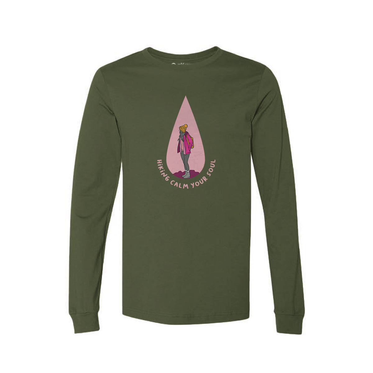 #color_military-green