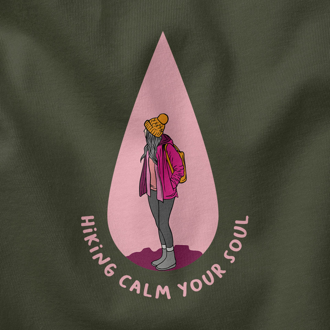 #color_military-green