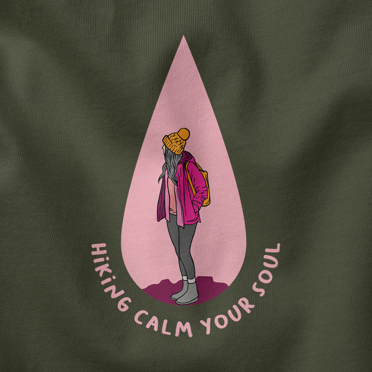 #color_military-green