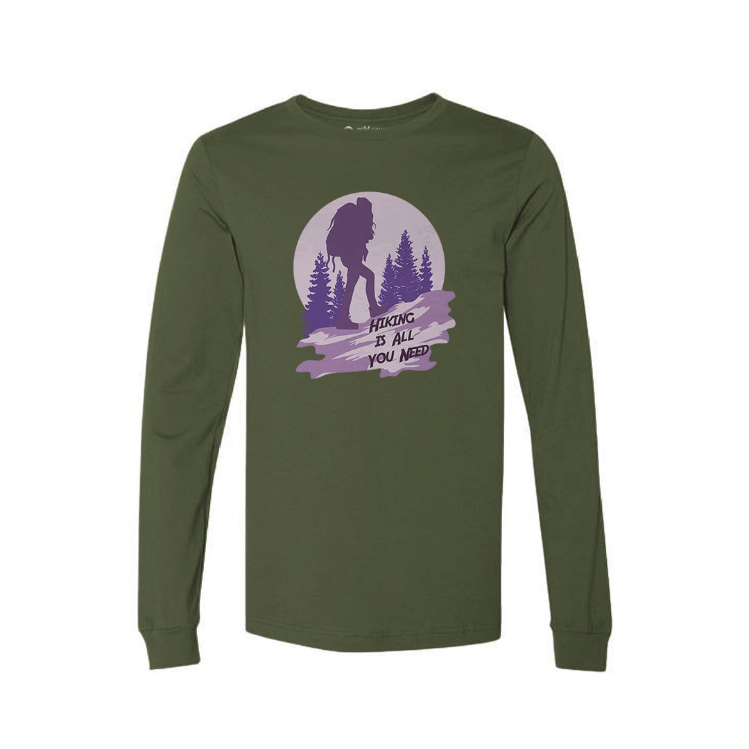 #color_military-green