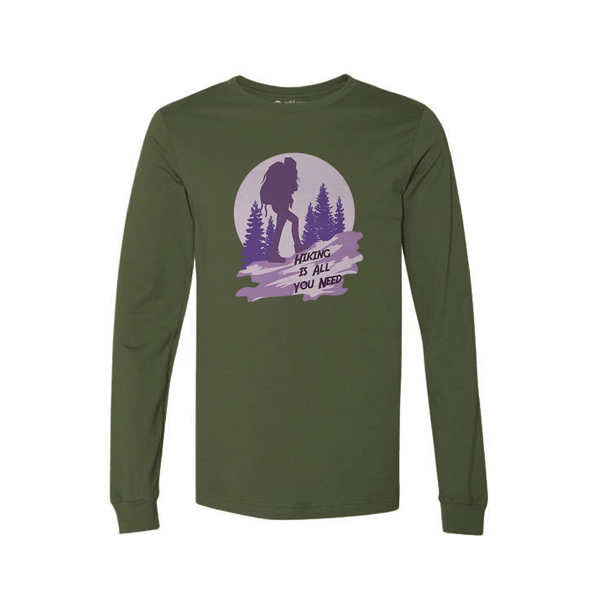 #color_military-green