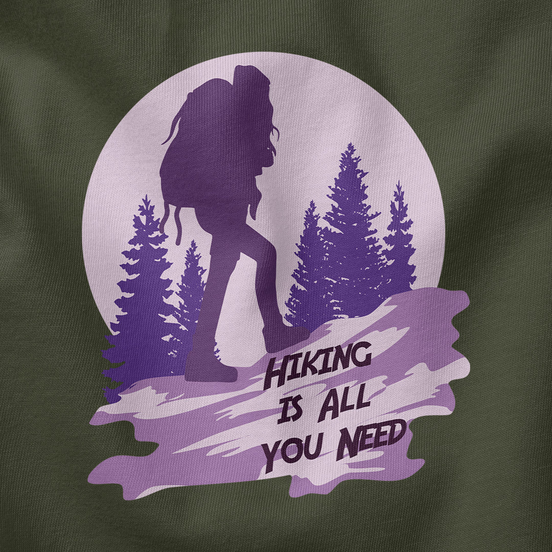 #color_military-green