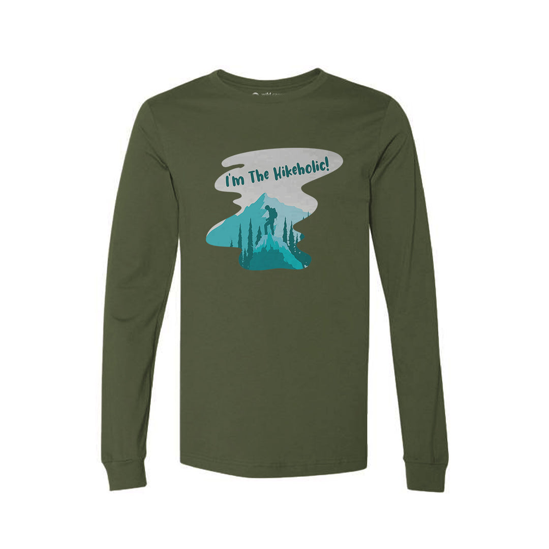 #color_military-green