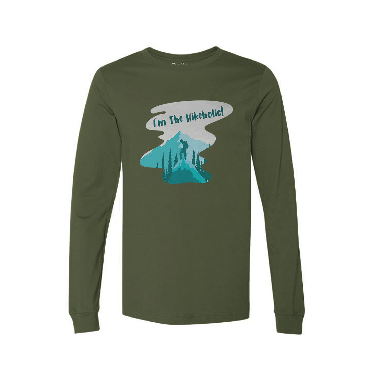 #color_military-green