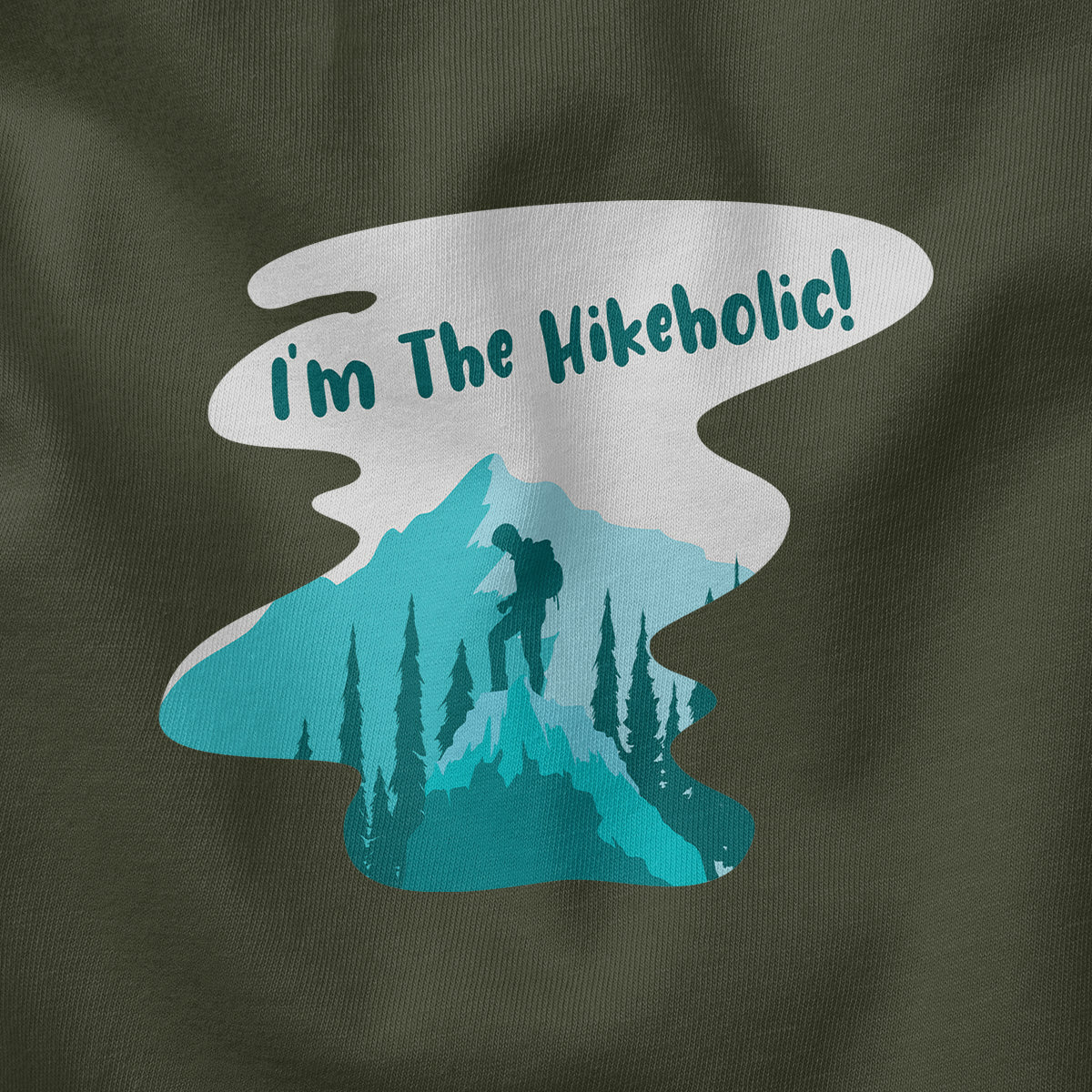 #color_military-green