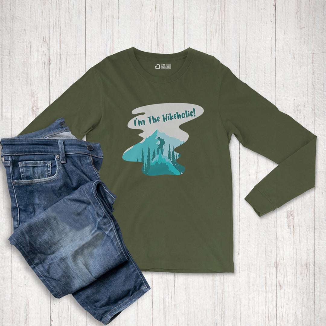 #color_military-green