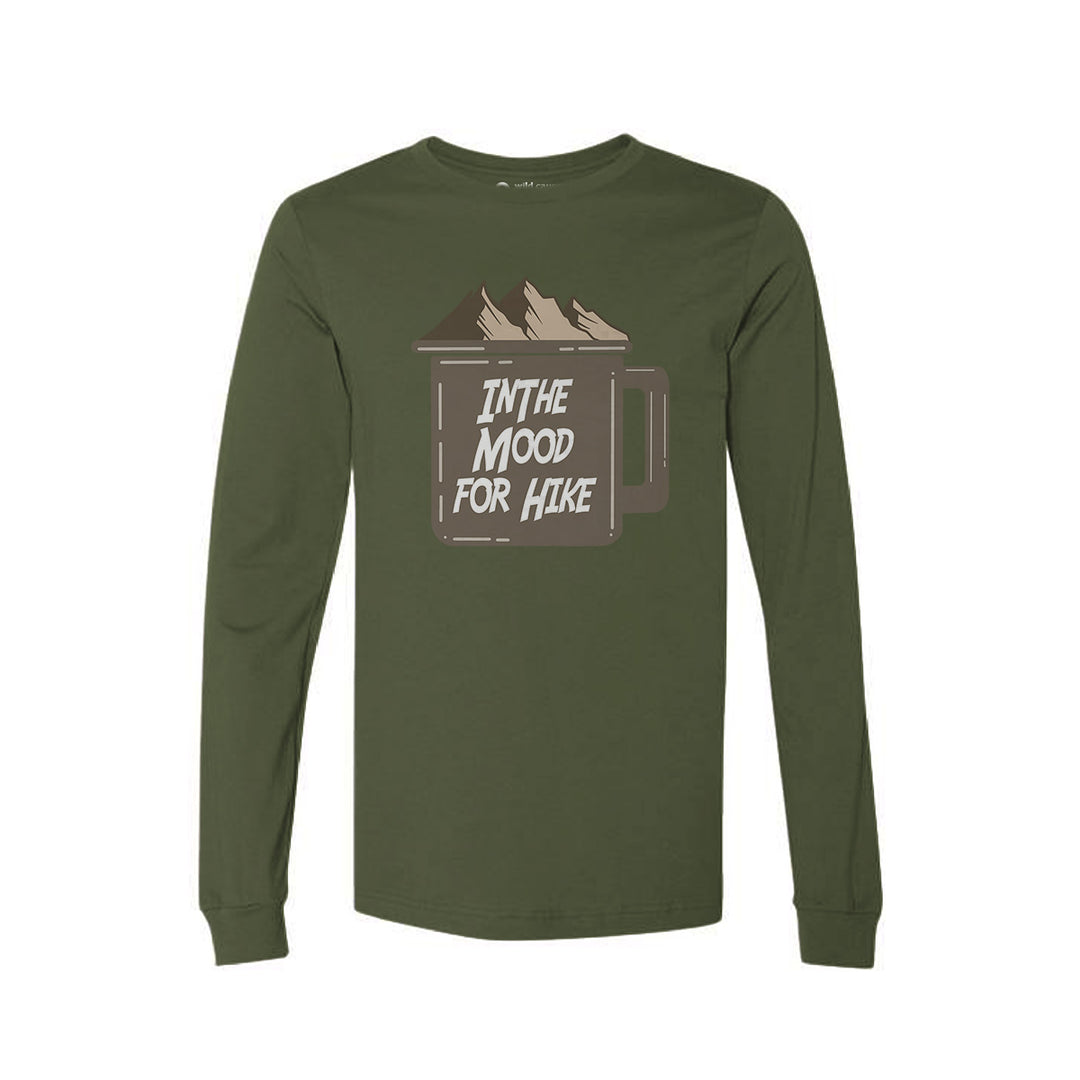 #color_military-green