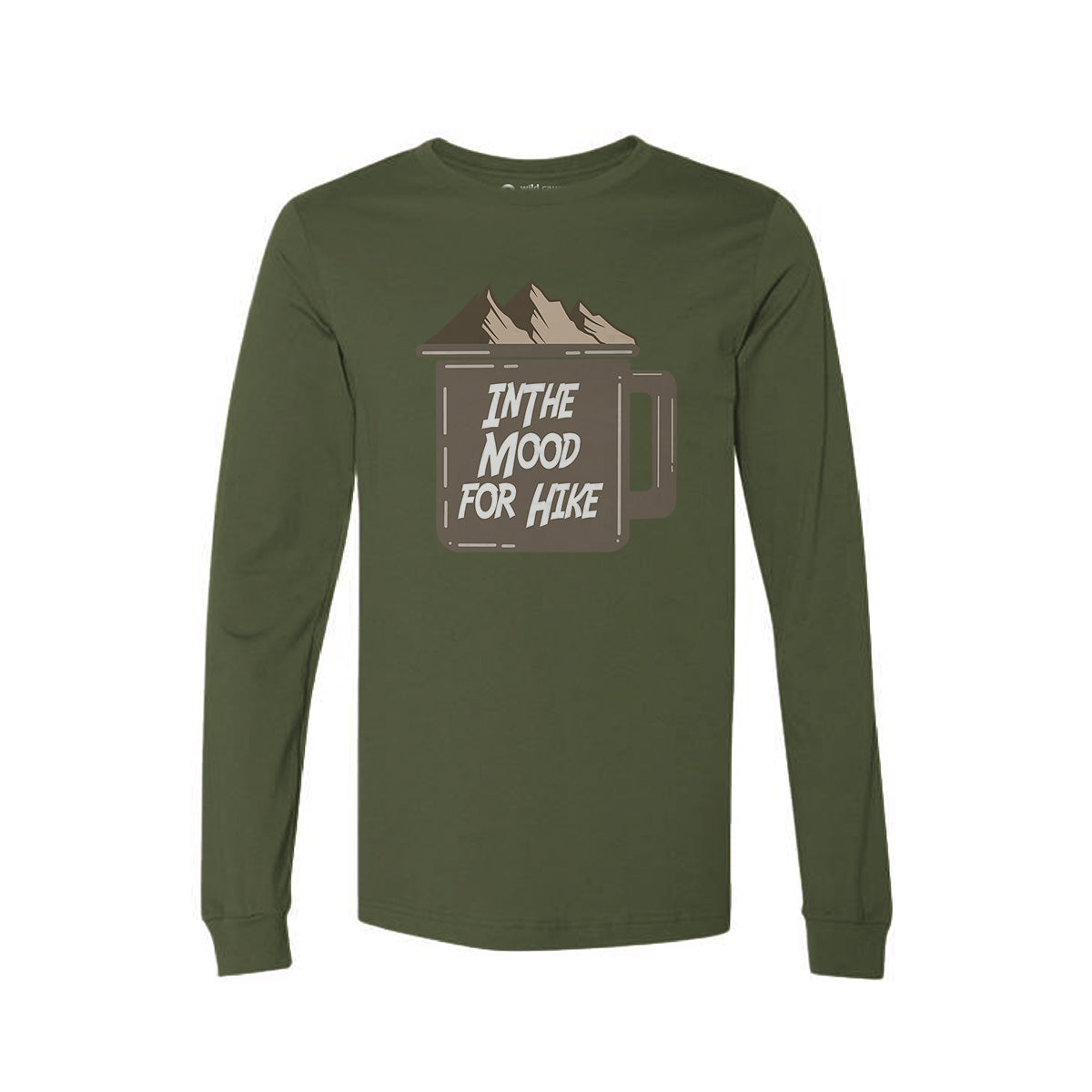 #color_military-green