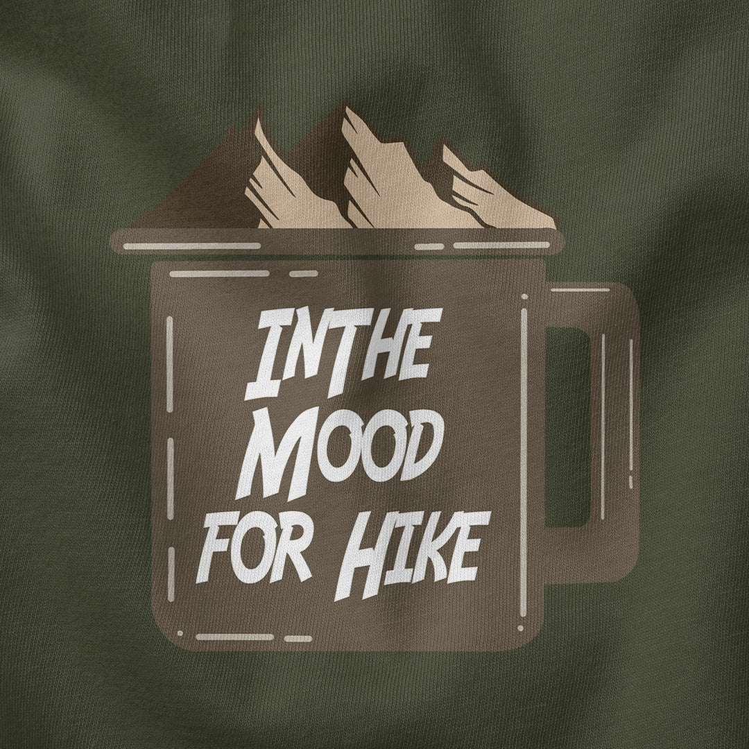 #color_military-green