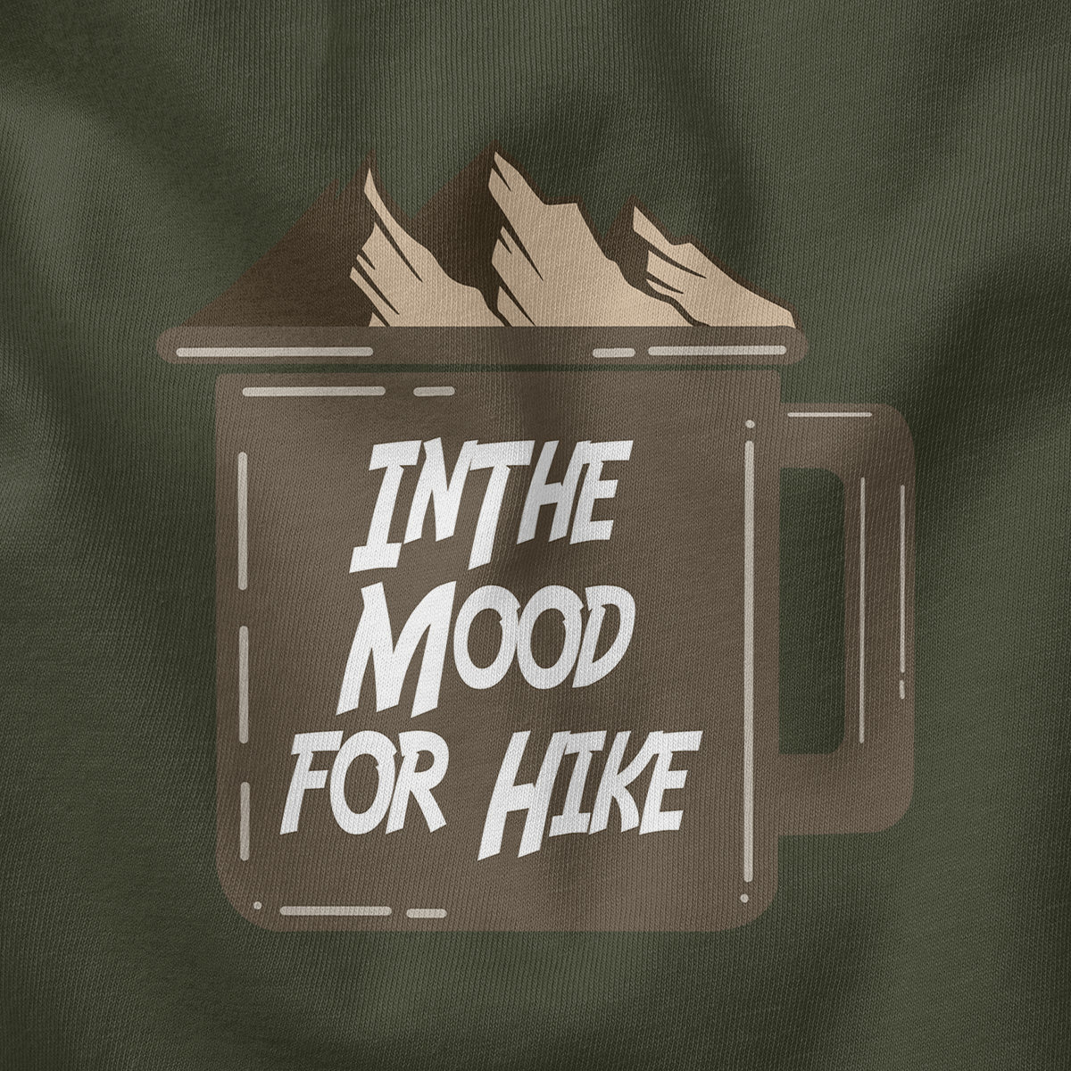 #color_military-green