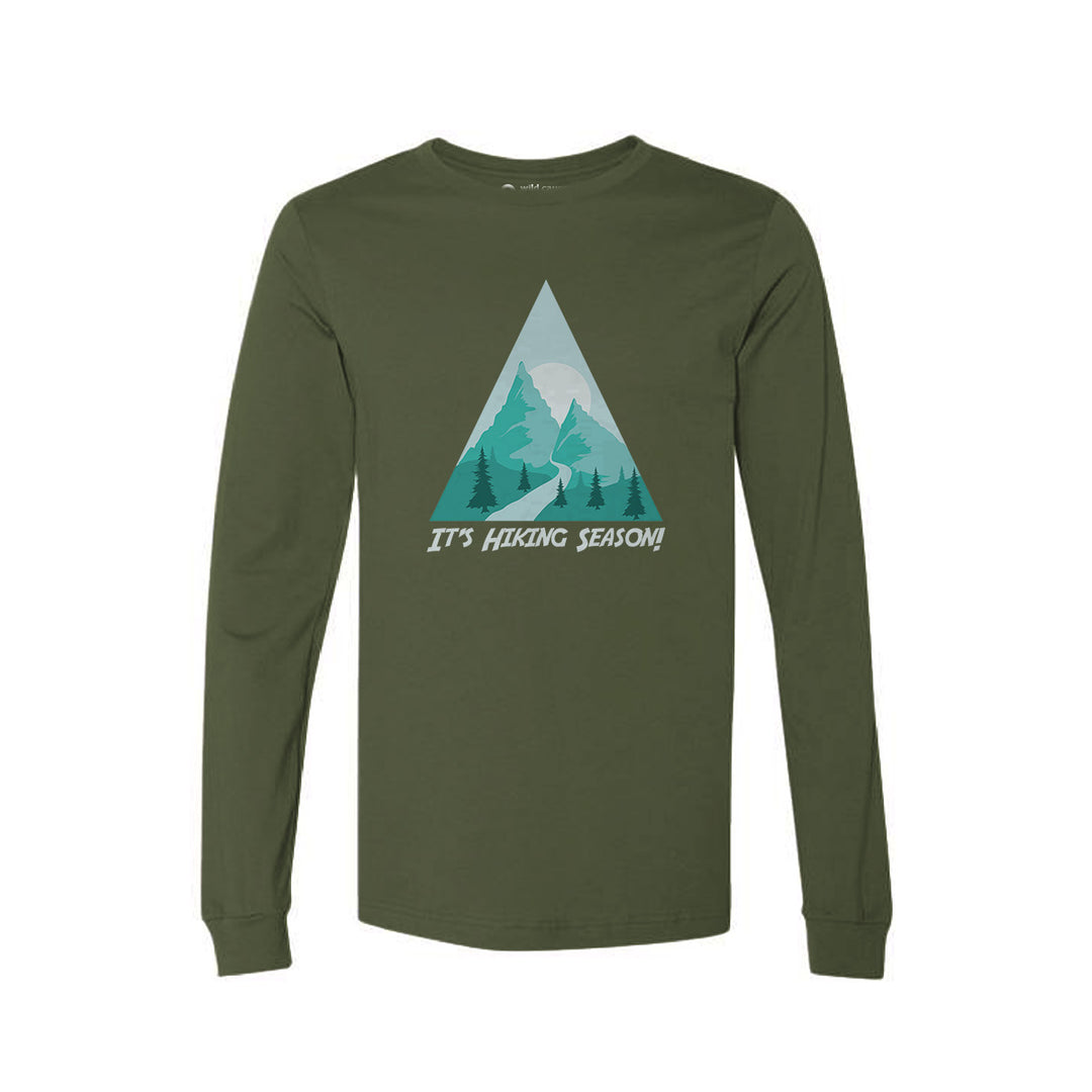 #color_military-green