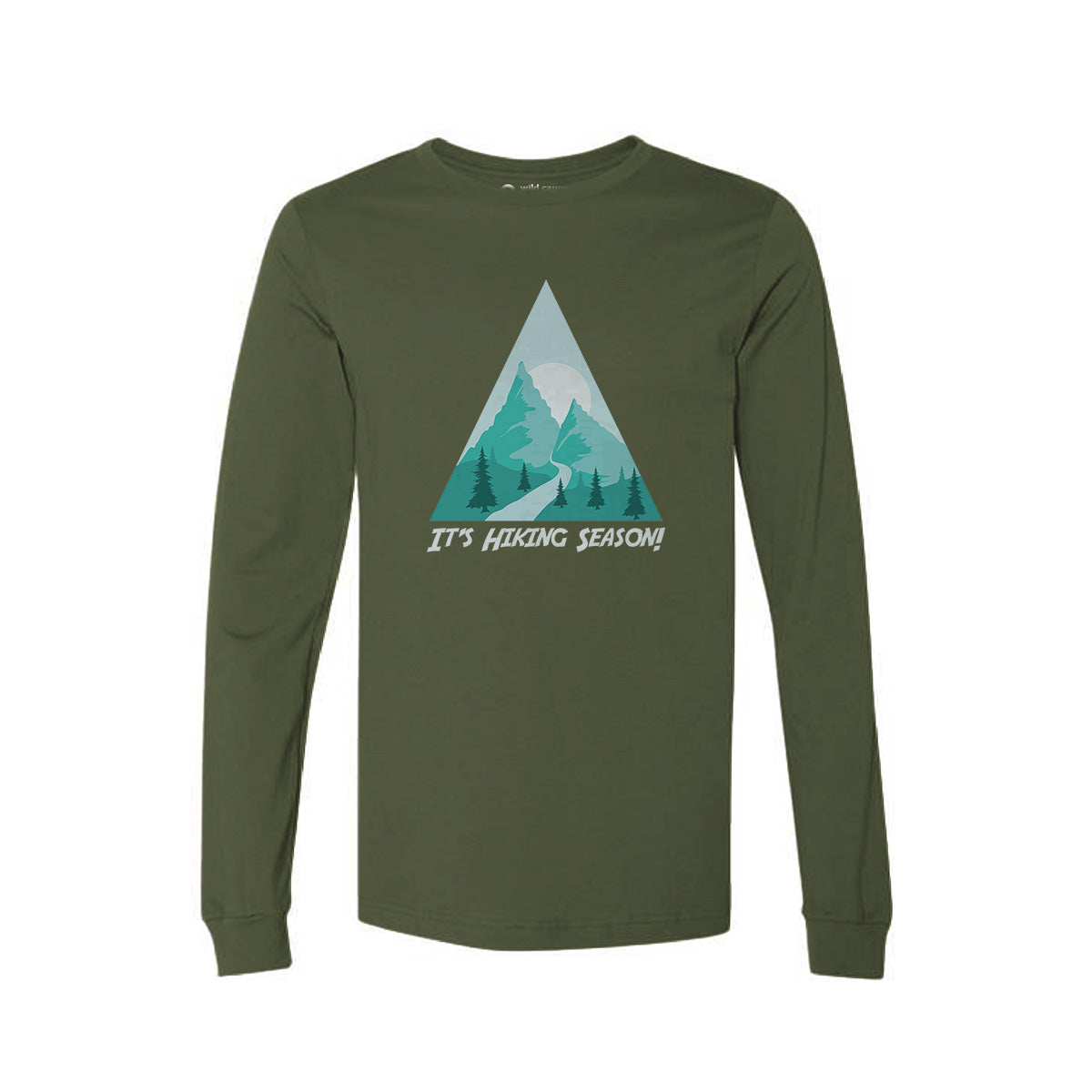 #color_military-green