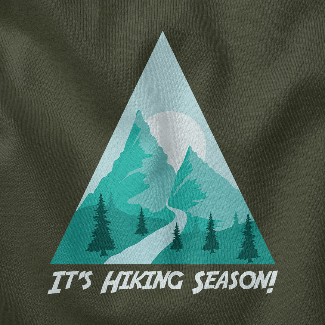 #color_military-green