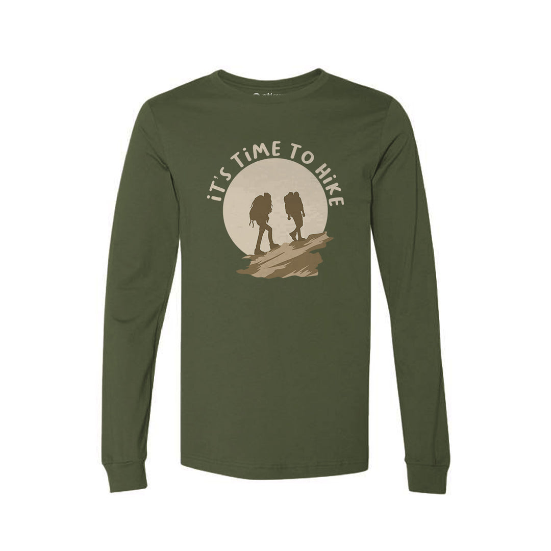 #color_military-green