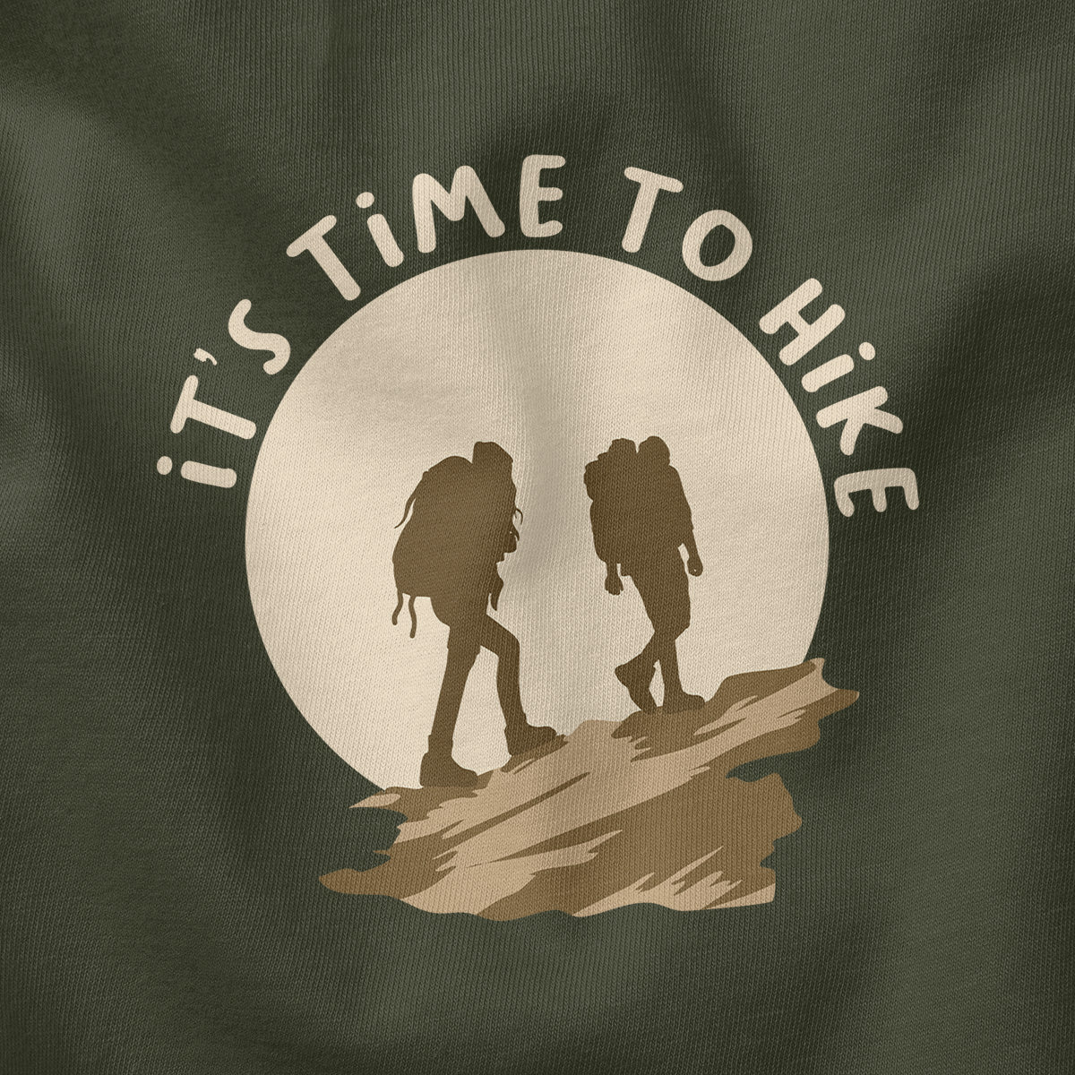 #color_military-green