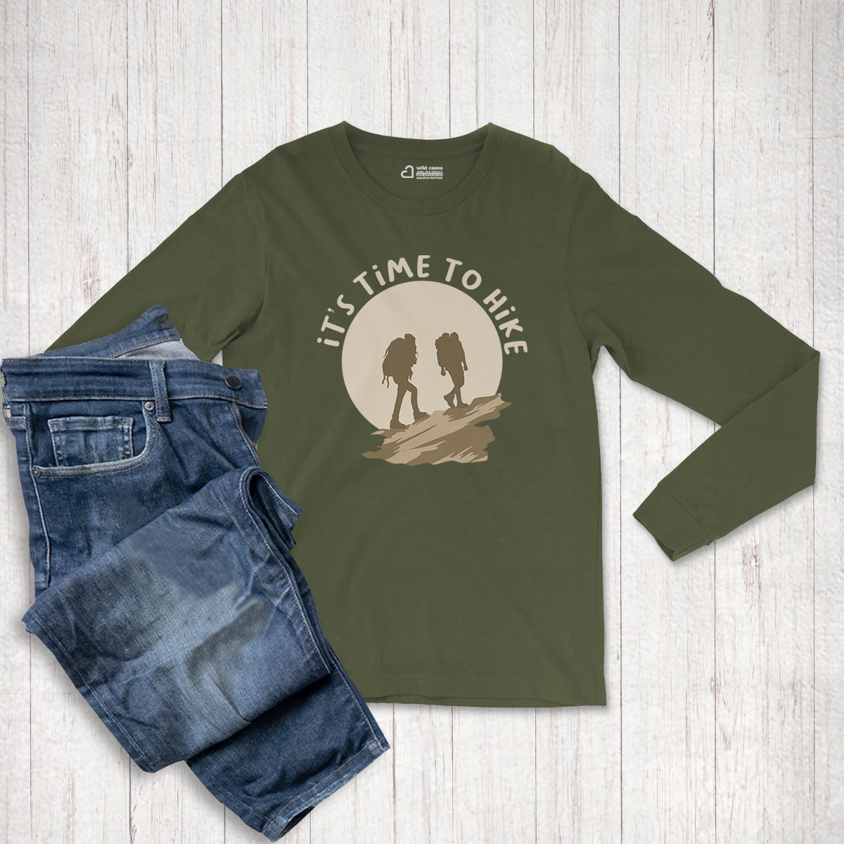 #color_military-green