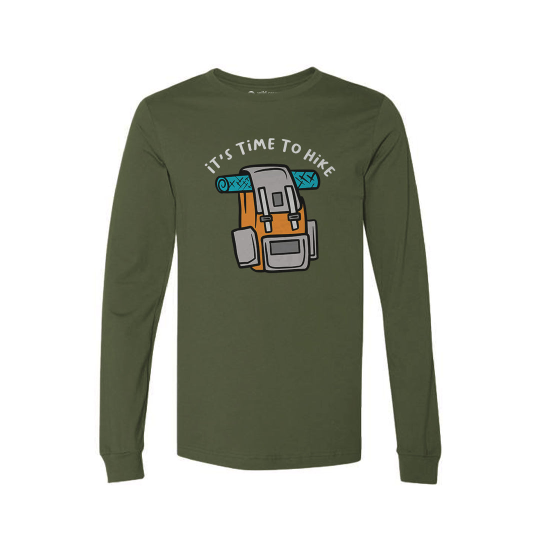 #color_military-green