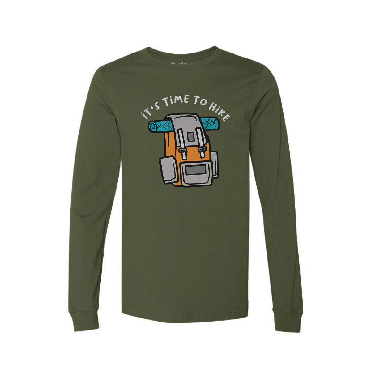 #color_military-green