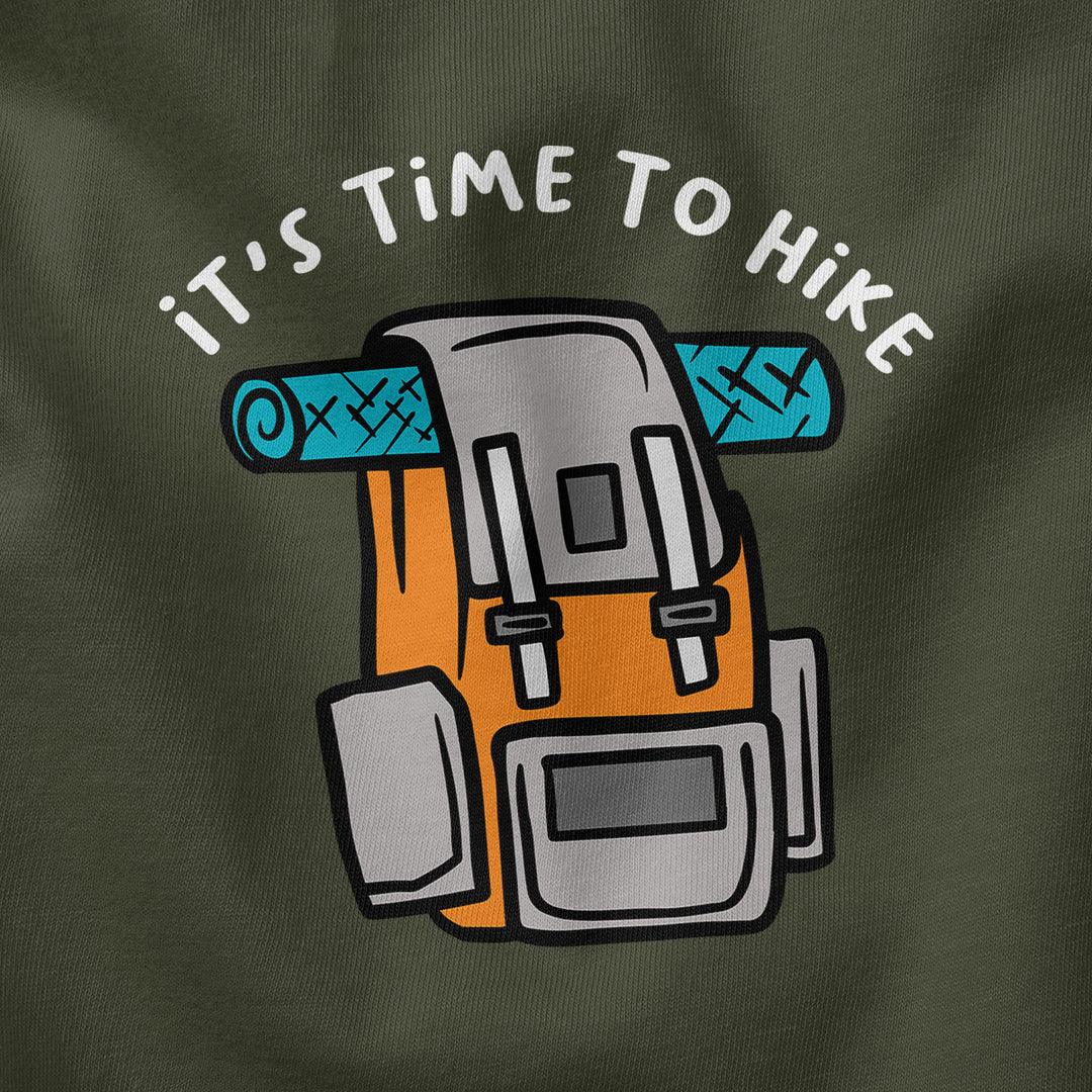 #color_military-green