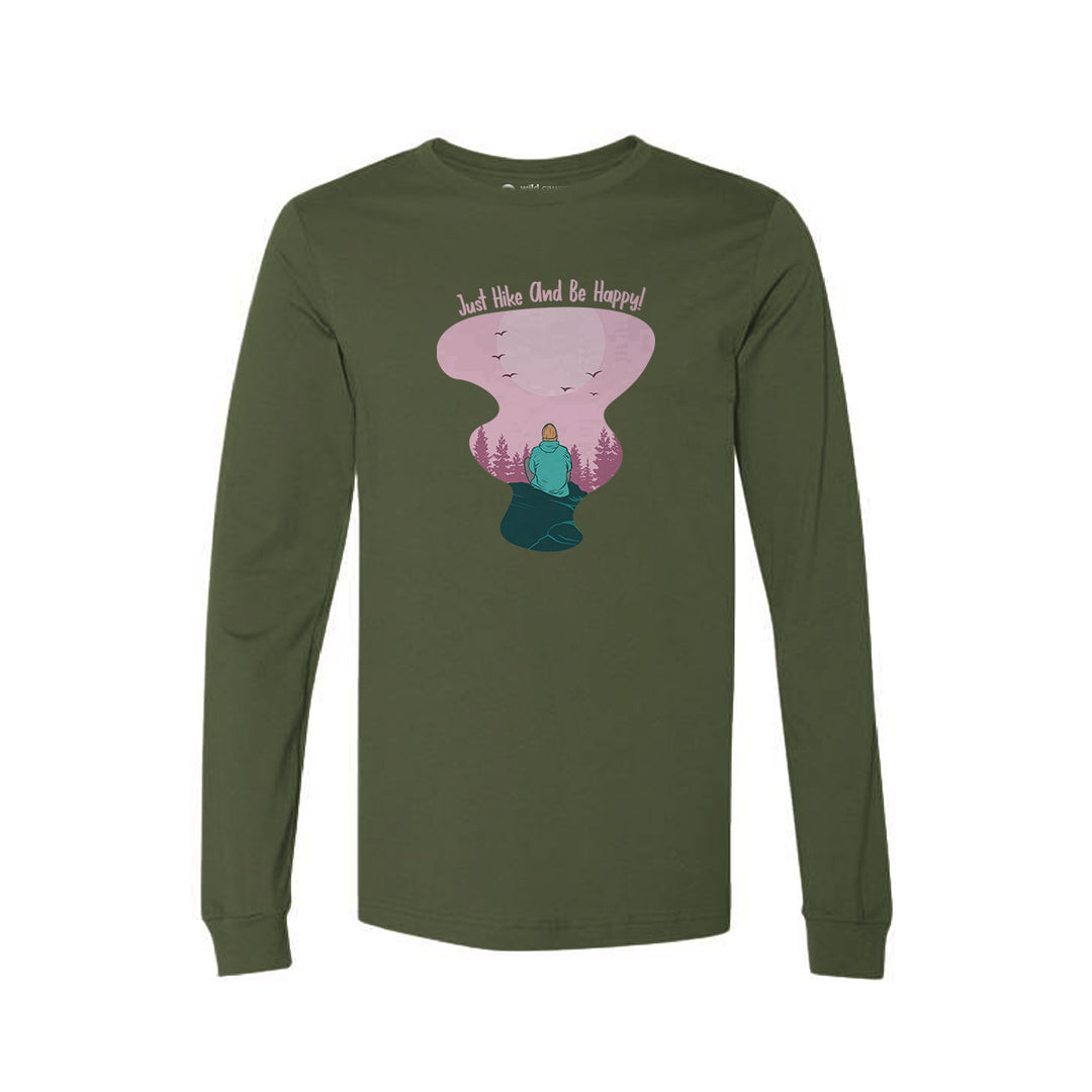 #color_military-green