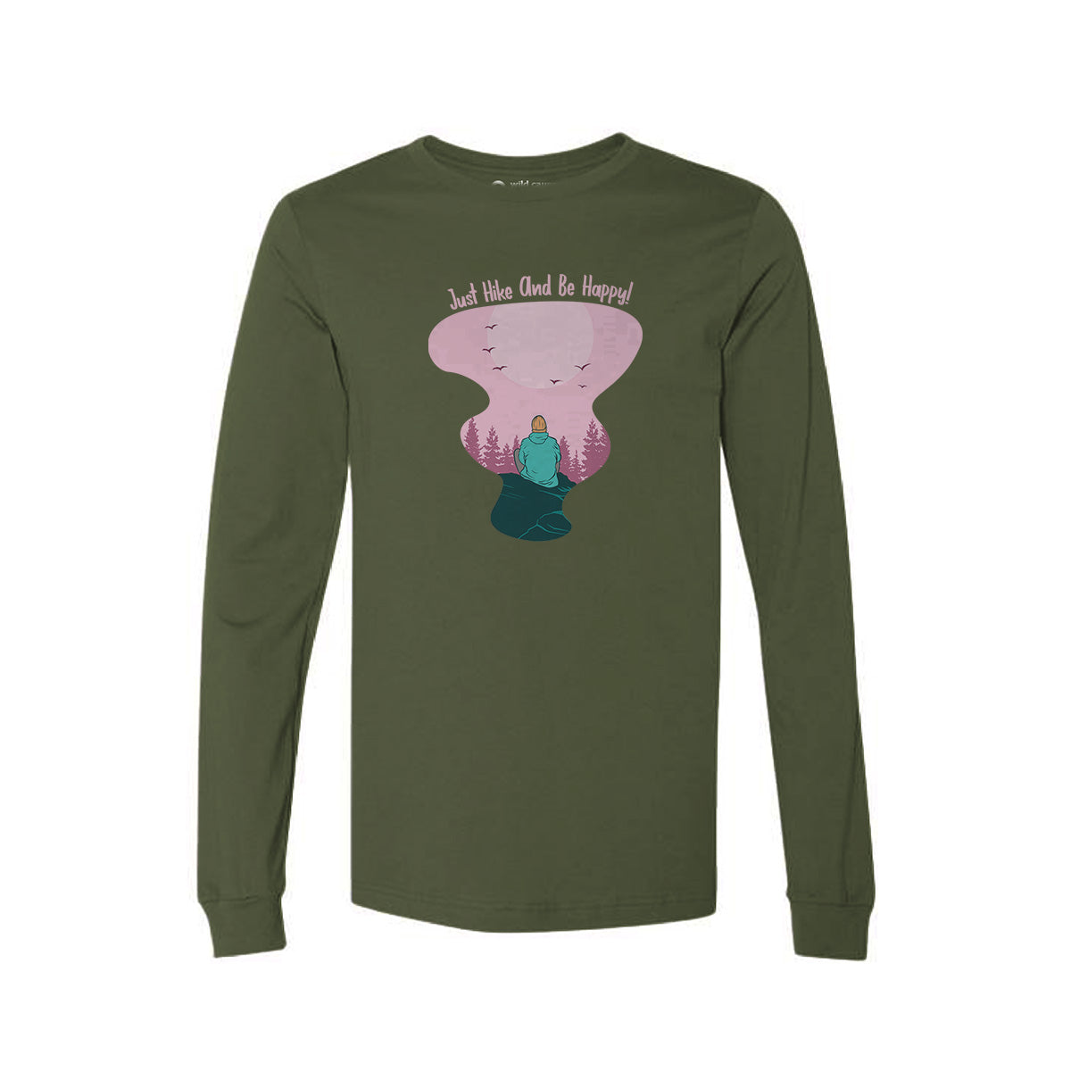 #color_military-green