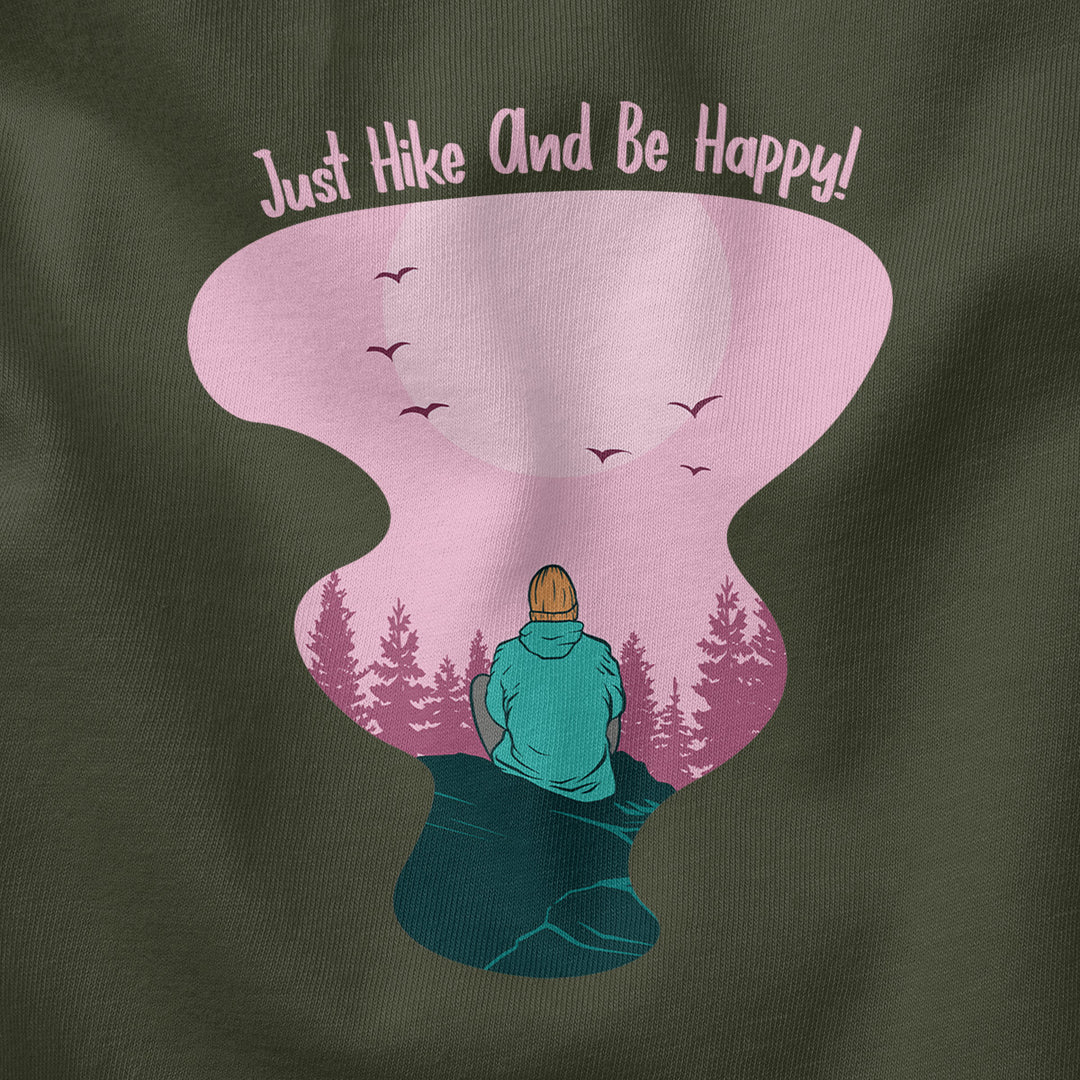 #color_military-green