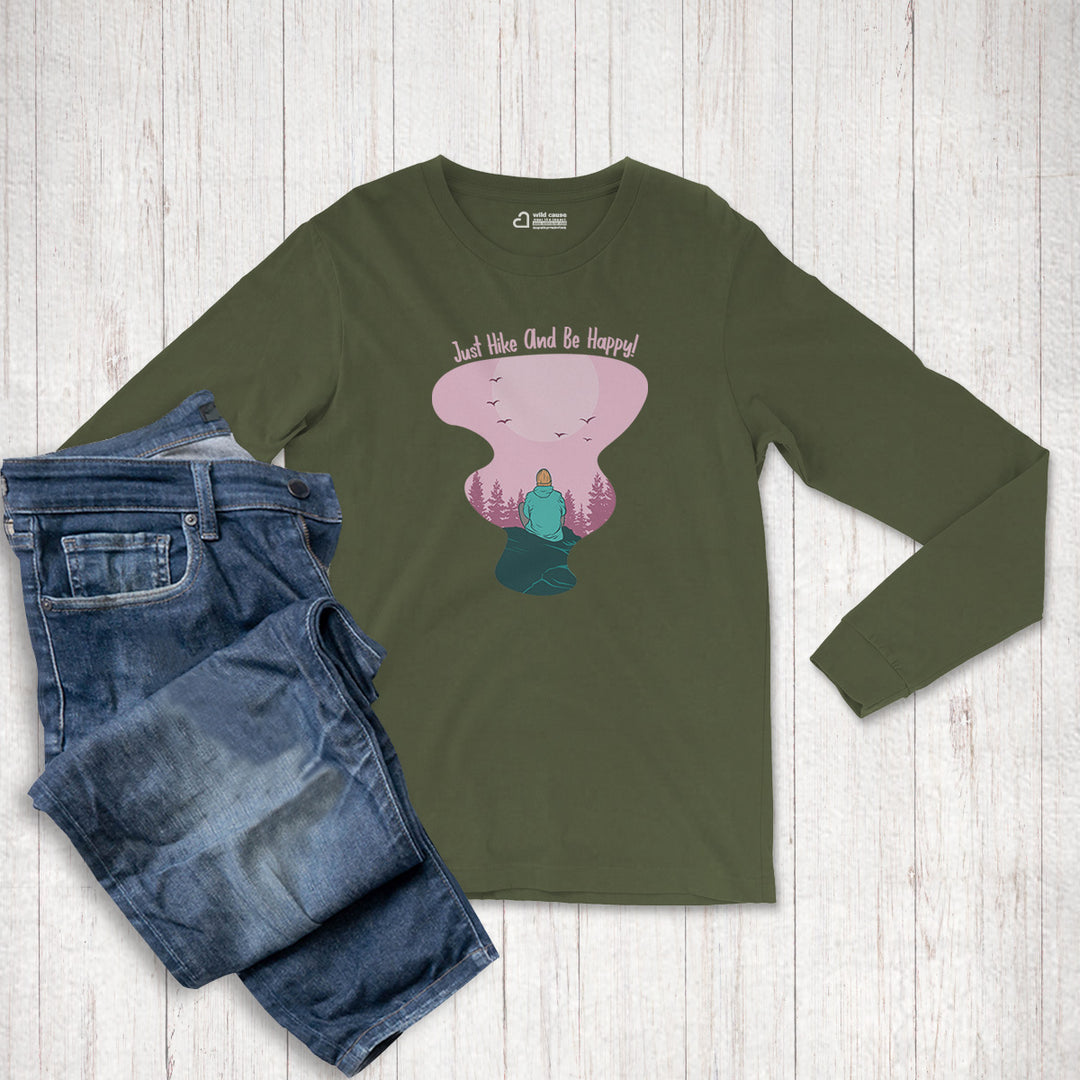 #color_military-green