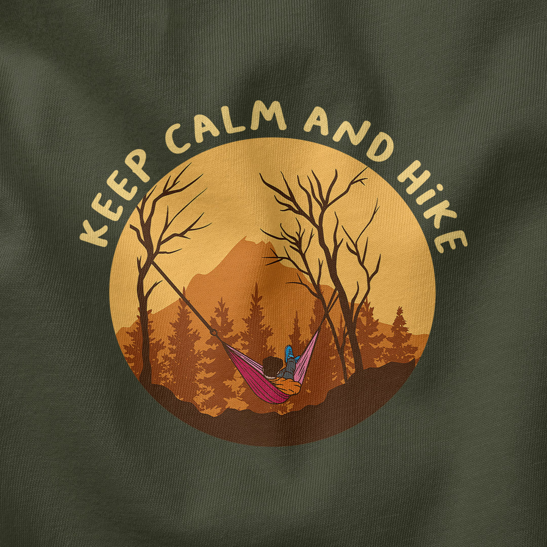 #color_military-green