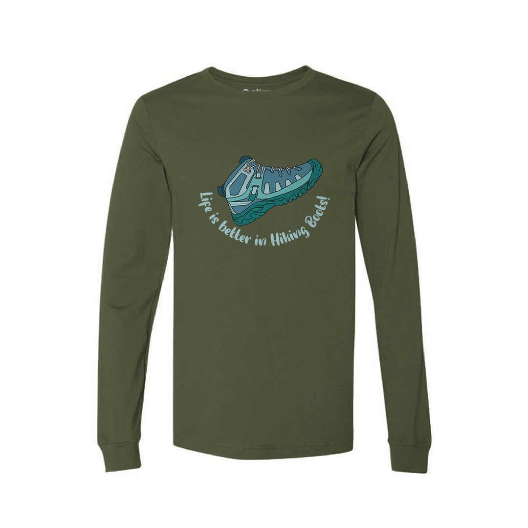 #color_military-green