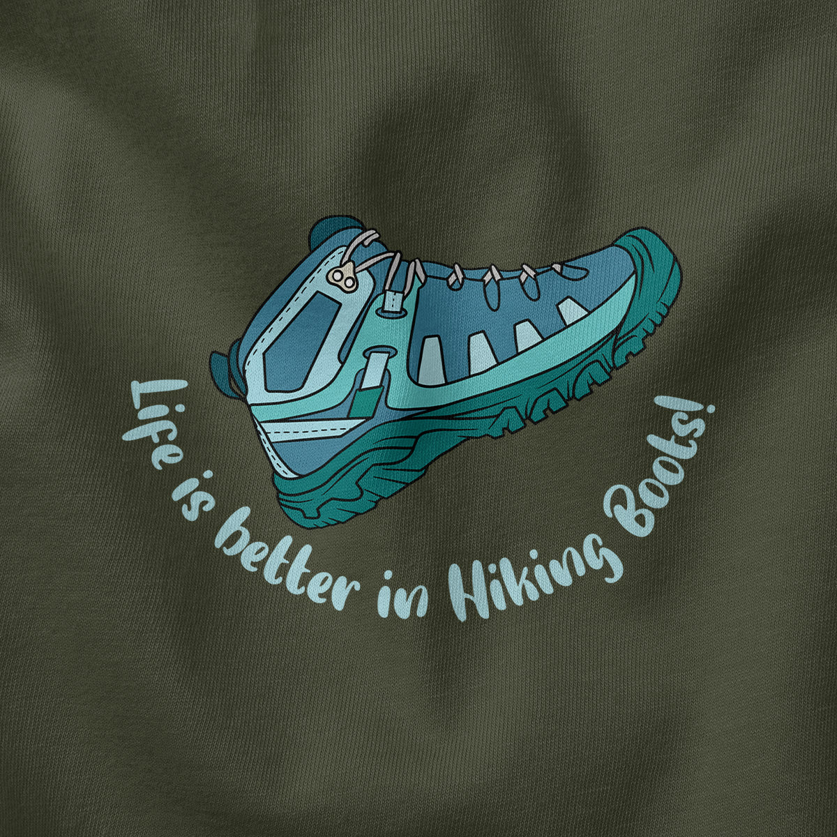 #color_military-green