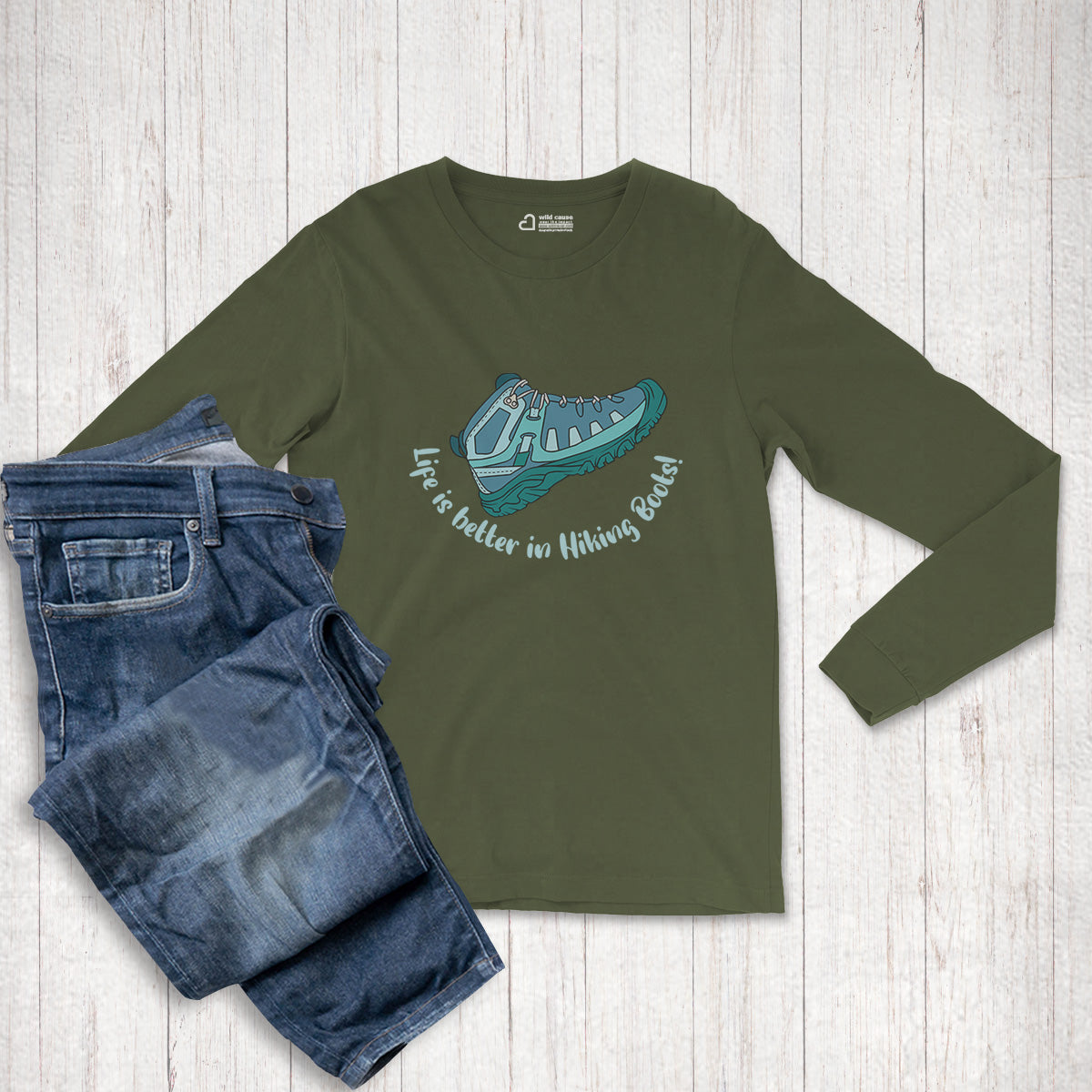 #color_military-green