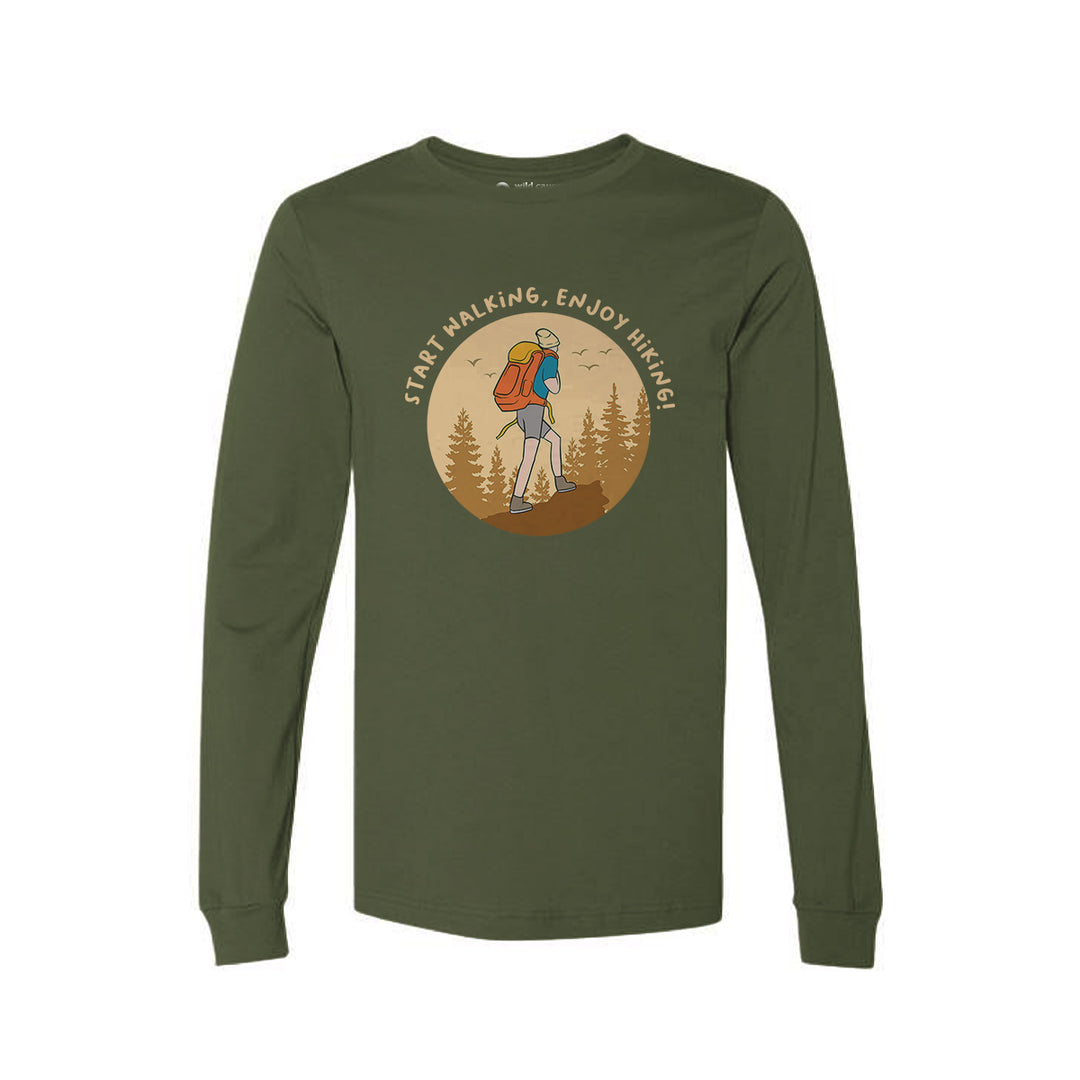 #color_military-green