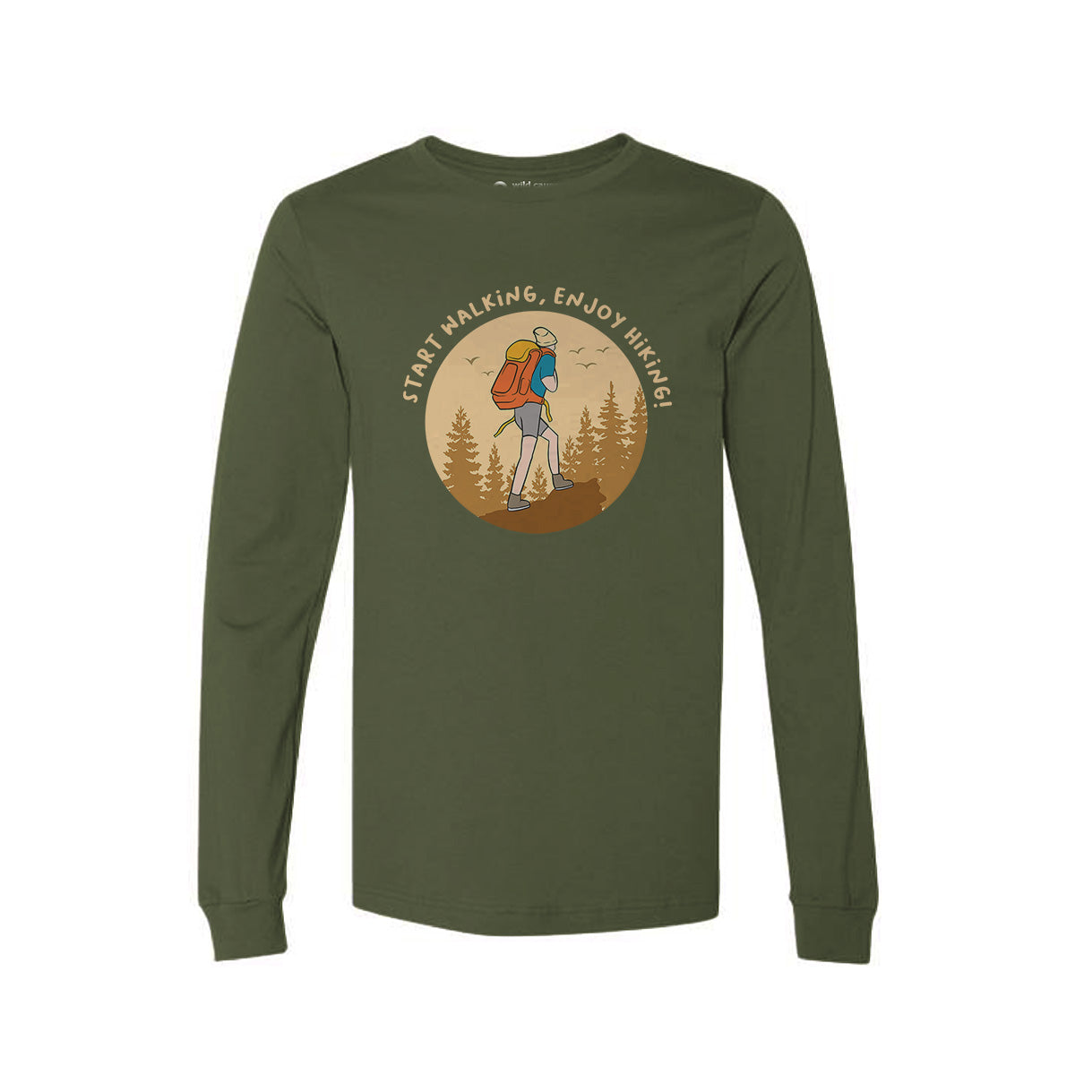 #color_military-green