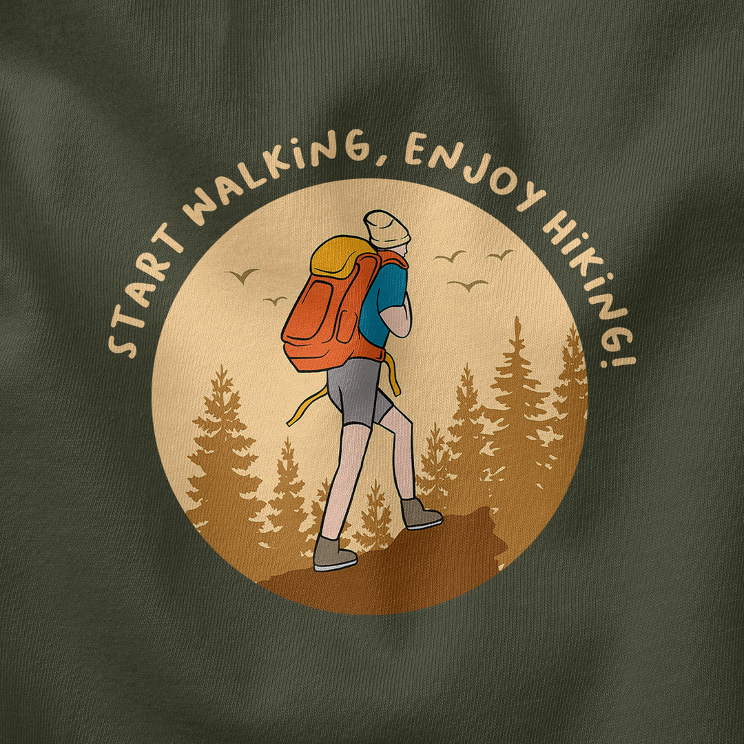 #color_military-green