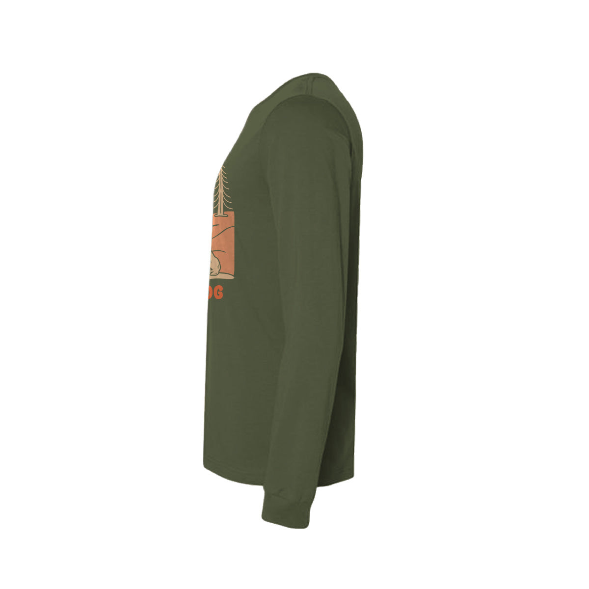 #color_military-green