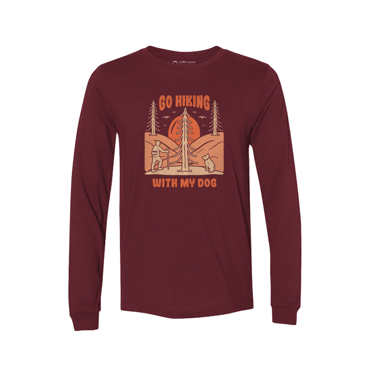 #color_maroon