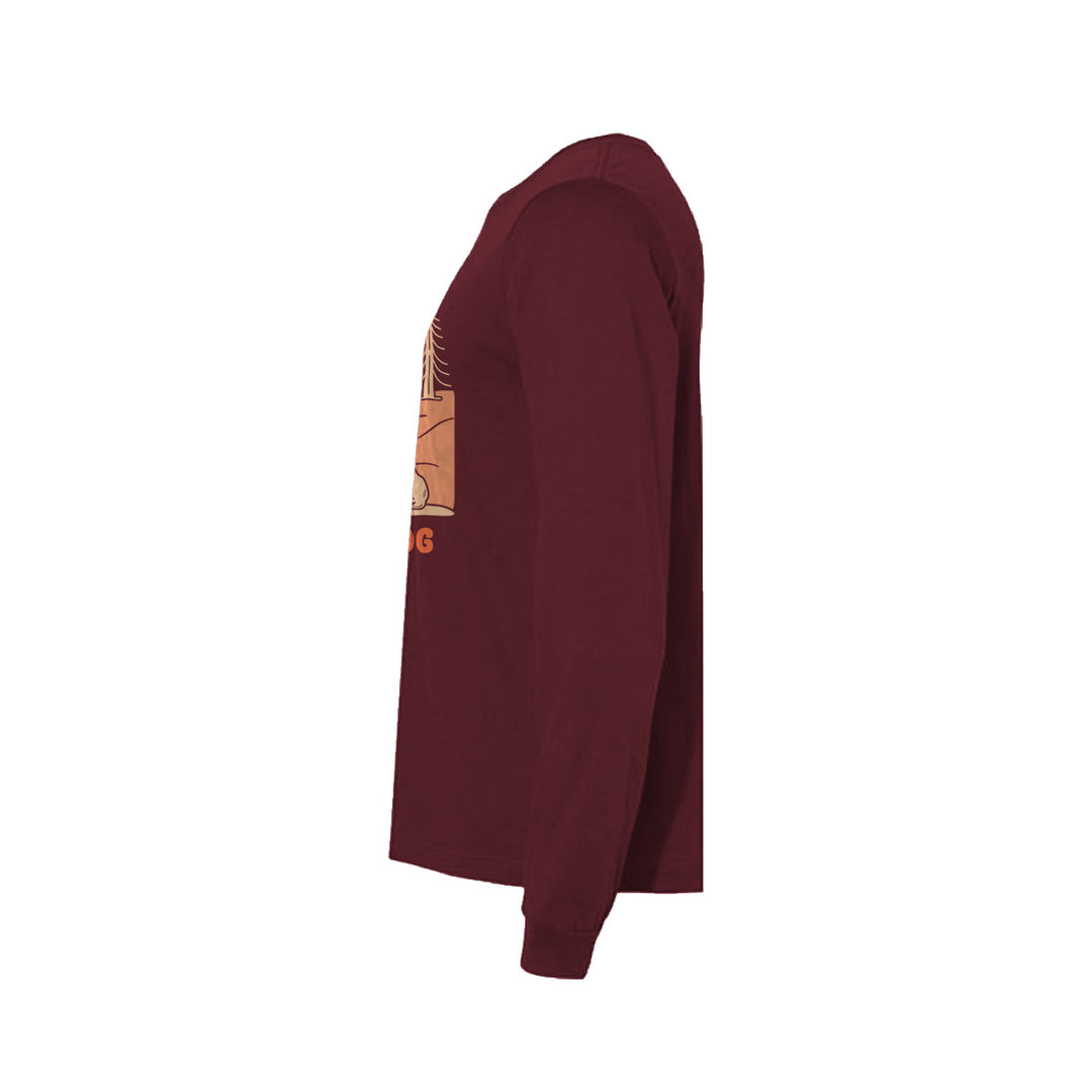 #color_maroon