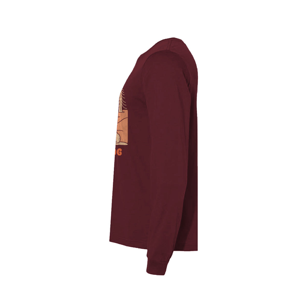 #color_maroon