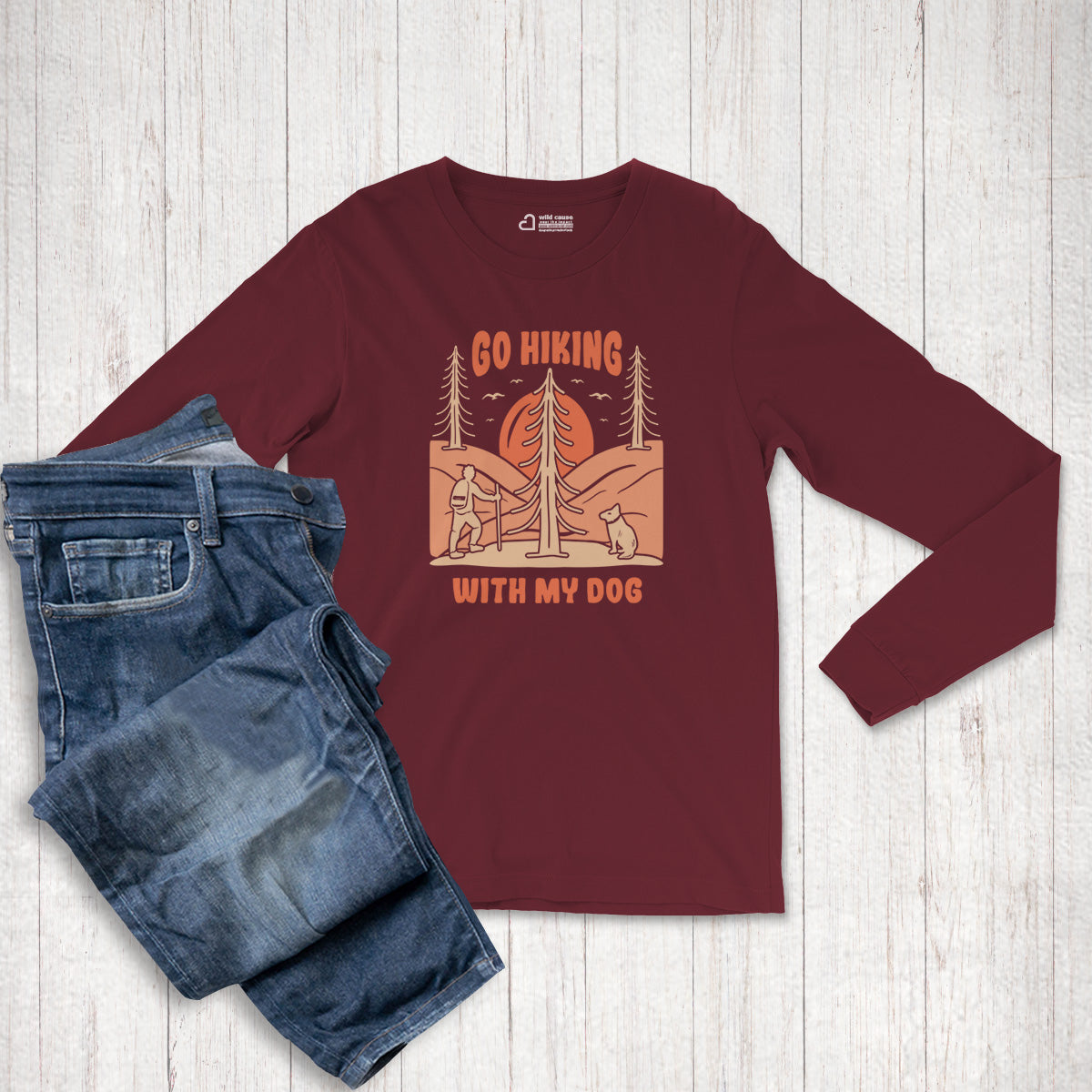 #color_maroon