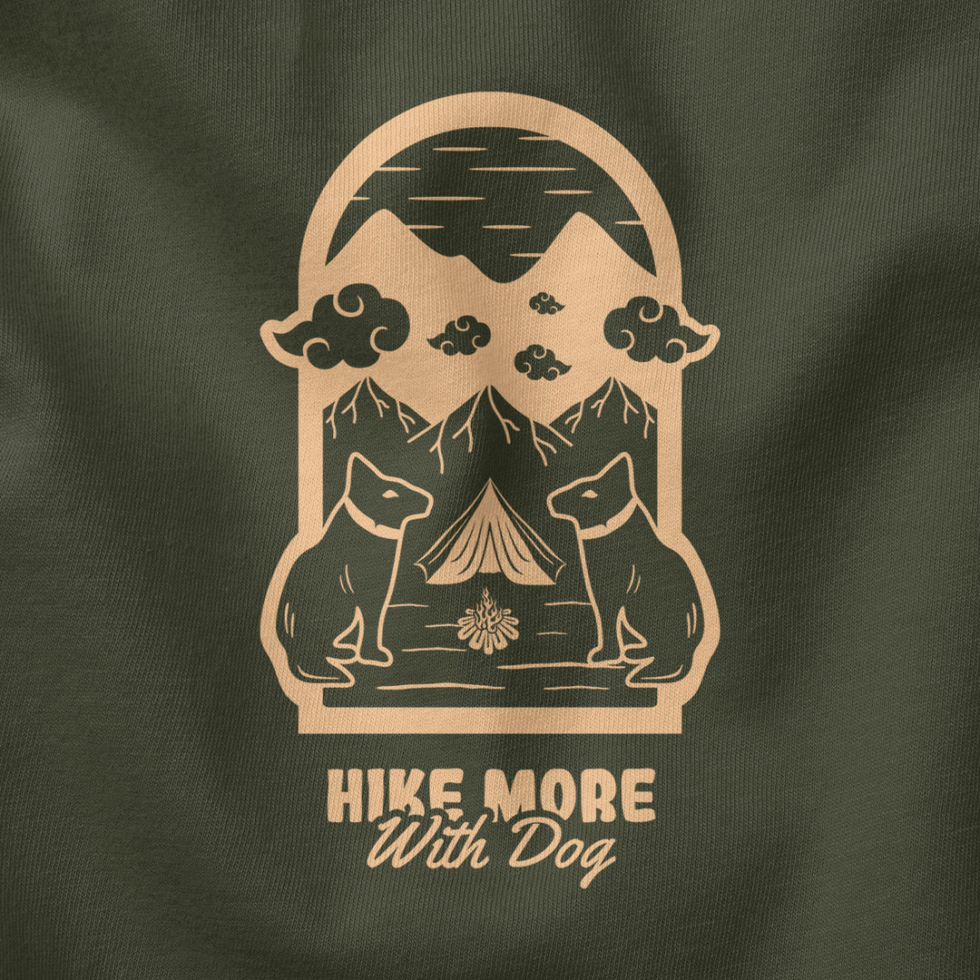 #color_military-green