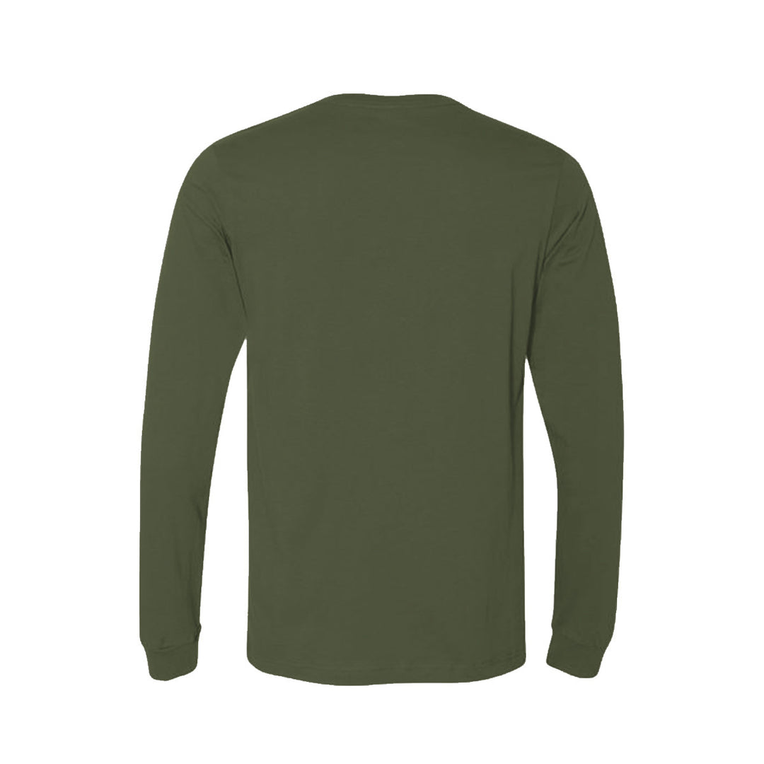 #color_military-green