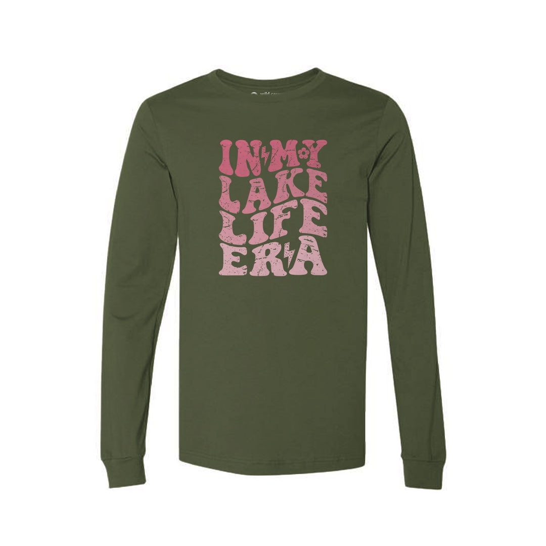 #color_military-green