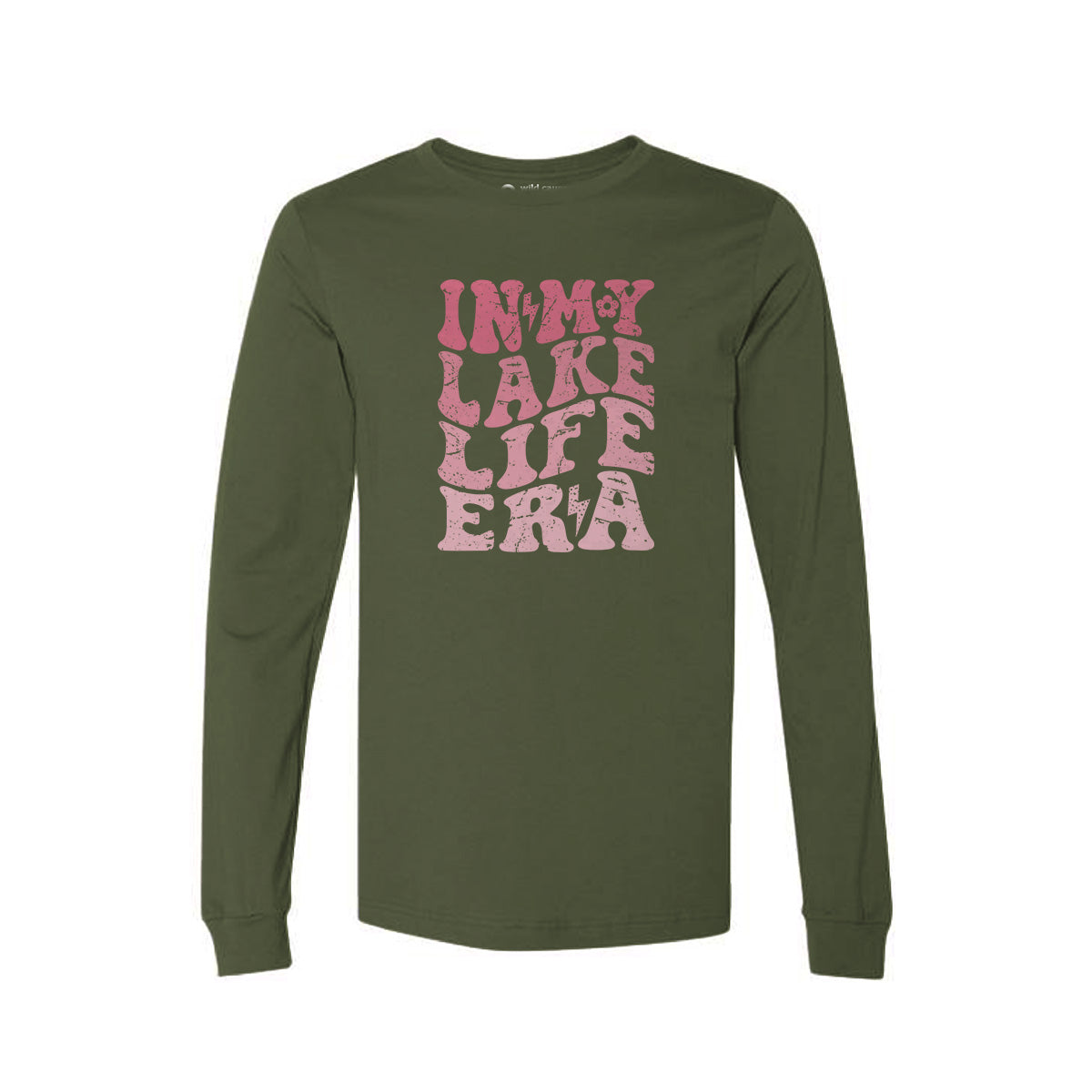 #color_military-green